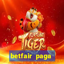 betfair paga antecipado com 2 gols